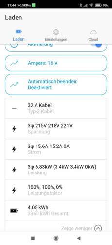 IMG_2021-01-19_11-46-01.jpeg