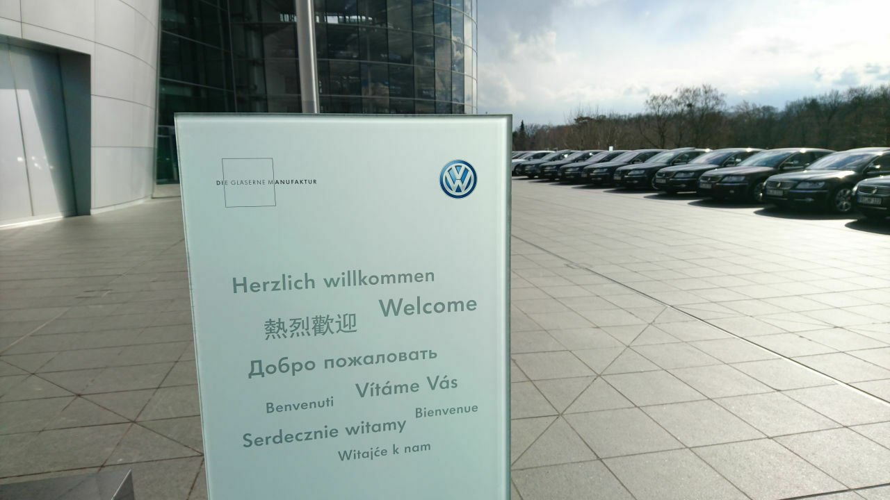 Wallfahrt zur Pilgerstätte
