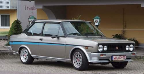 131sport-k