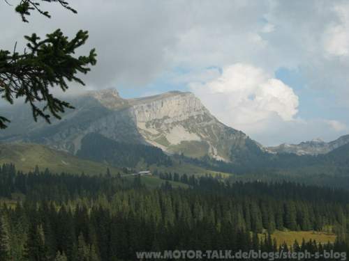 Lombachalp-015