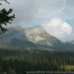 Lombachalp-015