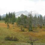 Lombachalp-039