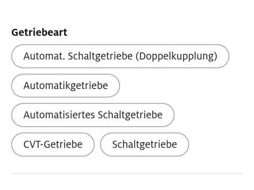 Screenshot_2022-03-23-11-05-28-57.jpg