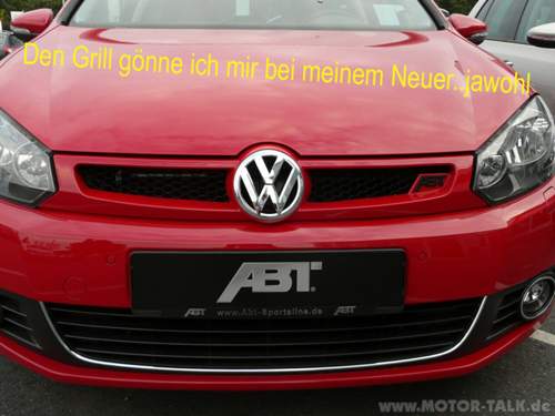 Bild-058