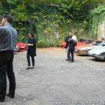 Galerie der RX-7