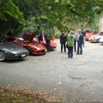 Nochmal ein paar RX-7