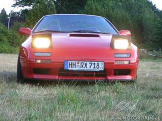 Rx-7fb-rot-044