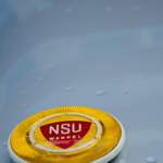 NSU