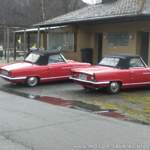 Cimg9664