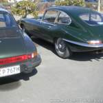 Cimg9686-2