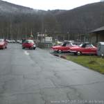 Cimg9663