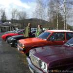 Cimg9646