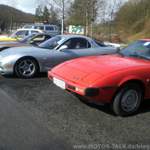 Cimg9650