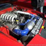 Cimg9645-2