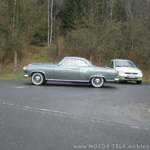 Cimg9661