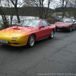 Cimg9671