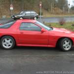 Cimg9669-2