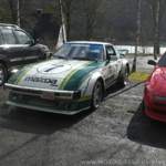 Cimg9655