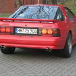 Cimg9688-2