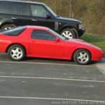 Cimg9639