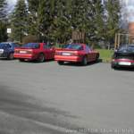 Cimg9683
