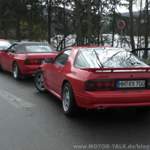 Cimg9667