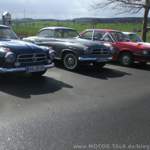 Cimg9684-2
