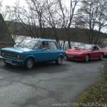 Cimg9680