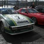 Cimg9656-2