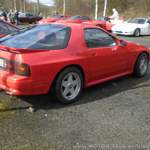 Cimg9659-2