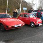 Cimg9654