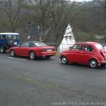 Cimg9676
