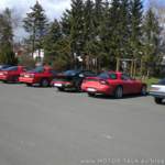 Cimg9682-2