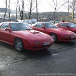 Cimg9643-2
