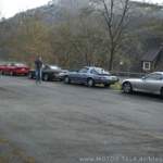 Cimg9660-2