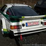 Cimg9657