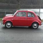 Cimg9675-2