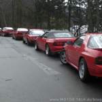 Cimg9666