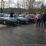 Cimg9647-2