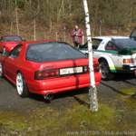 Cimg9658-2