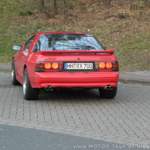 Cimg9687-2