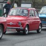 Cimg9674-2