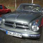 Cimg9649-2