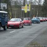 Cimg9673