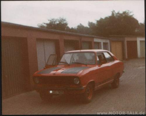 26p-kadett-b