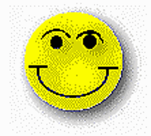 Bild-1