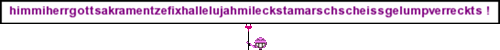 Sm-himmi