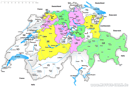 Insignia-schweiz