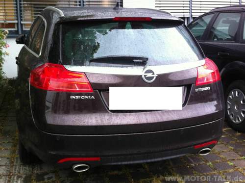 Biturbo-st-backend