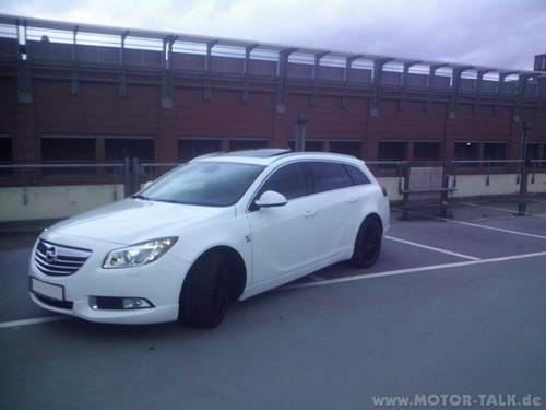 Img-20121230-160906